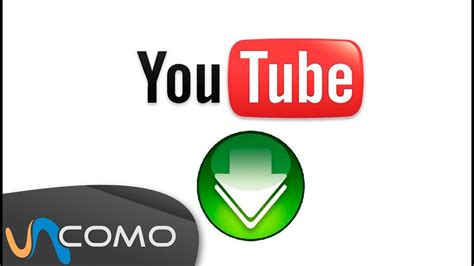 youtube.comutube|youtube gratuit.